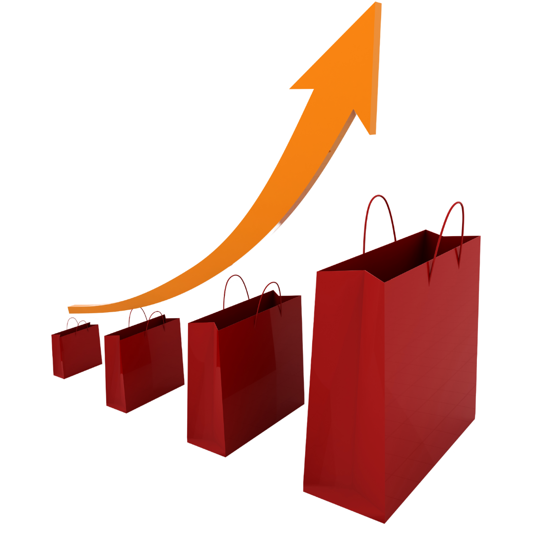 Forecasting Sales Models (2)